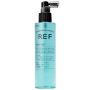 REF - Ocean Mist Saltspray /303 - 175 ml