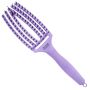 Olivia Garden - FingerBrush Combo Medium - Lavender