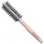 Olivia Garden - EcoHair Round Brush - Combo - 18 mm