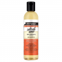 Aunt Jackie's - Flaxseed - Soft All Over Oil - 236 ml