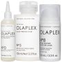 Olaplex Herstel Voordeelset No 0, 3, 8