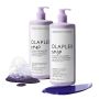 Olaplex Blonde Enhancer Toning Conditioner No. 5P - 1000 ml