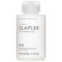 Olaplex Herstel Voordeelset No 0, 3, 8