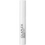 Olaplex - Brow Bond Building Serum - 4.5 ml