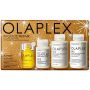 Olaplex - In Good Repair - Holiday Kit