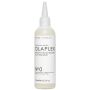 Olaplex Herstel Voordeelset No 0, 3, 8