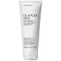 Olaplex - No.10 Bond Shaper Curl Gel - 200 ml