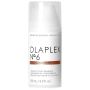 Olaplex - No. 6 - Bond Smoother - Leave-in Reparative Styling Creme - 100 ml