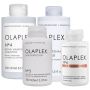 Olaplex Voordeelset No. 3,4,5,6