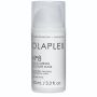 Olaplex - No. 8 Bond Intense Moisture Mask  -100 ml