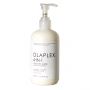 Olaplex - 4-In-1 - Moisture Mask - 370 ml