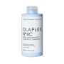 Olaplex Hair Perfector No. 4C Bond Clarifying Shampoo - 250ml