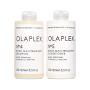 Olaplex Shampoo & Conditioner Hair Repair Set