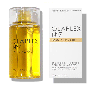 Olaplex Hair Perfector No. 7 Bonding Oil - 60 ml