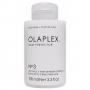 Olaplex Hair Perfector No. 3