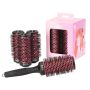 Olivia Garden - Multibrush Curlers Kit 45 mm