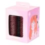 Olivia Garden - Multibrush Curlers Kit 45 mm