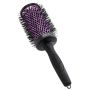 Olivia Garden - Multibrush Single Barrel - 55 mm 