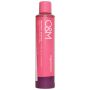 O&M - Queenie Hair Spray - 300 ml