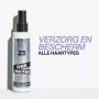 Redken - One United - Elixir - All-in-one Treatment voor Alle Haartypes