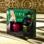 OPI - Holiday Duo Pack 15 ml