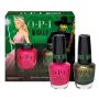 OPI - Holiday Duo Pack 15 ml