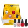 OPI - Holiday Giftset 