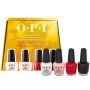 OPI - Holiday Giftset 