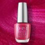 OPI Infinite Shine - Blame the Mistletoe - 15ml 