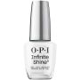 OPI Infinite Shine - Alpine Snow™ - 15ml