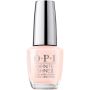 OPI Infinite Shine - Bubble Bath™ - 15ml 