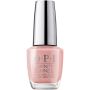 OPI Infinite Shine - Dulce De Leche - 15ml