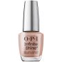 OPI Infinite Shine - Dulce De Leche - 15ml