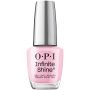 OPI Infinite Shine - Faux-ever Yours - 15ml