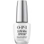 OPI Infinite Shine - Funny Bunny™ - 15ml