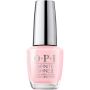 OPI Infinite Shine - It's A Girl - 15ml 