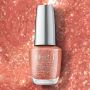 OPI Infinite Shine - It's a Wonderful Spice - 15ml