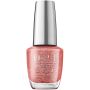 OPI Infinite Shine - It's a Wonderful Spice - 15ml