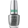 OPI Infinite Shine - It's The Shiz 15 ml