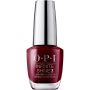 OPI Infinite Shine - Malaga Wine - 15ml 