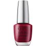 OPI Infinite Shine - Malaga Wine - 15ml 