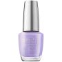 OPI Infinite Shine - Sickeningly Sweet - 15ml