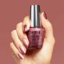 OPI Infinite Shine - Stellar Tips 15 ml