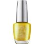 OPI Infinite Shine - The Leo-nly One - 15ml