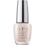 OPI Infinite Shine - Throw Me A Kiss - 15ml