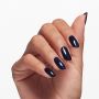 OPI - Nail Envy - All Night Strong - 15 ml