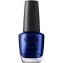 OPI - Nail Envy - All Night Strong - 15 ml