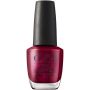 OPI Nail Lacquer - Big Sagittarius Energy - 15ml