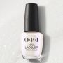 OPI Nail Lacquer - Chill'Em With Kindness - 15ml