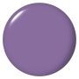 OPI Nail Lacquer - Do You Lilac It? - 15ml